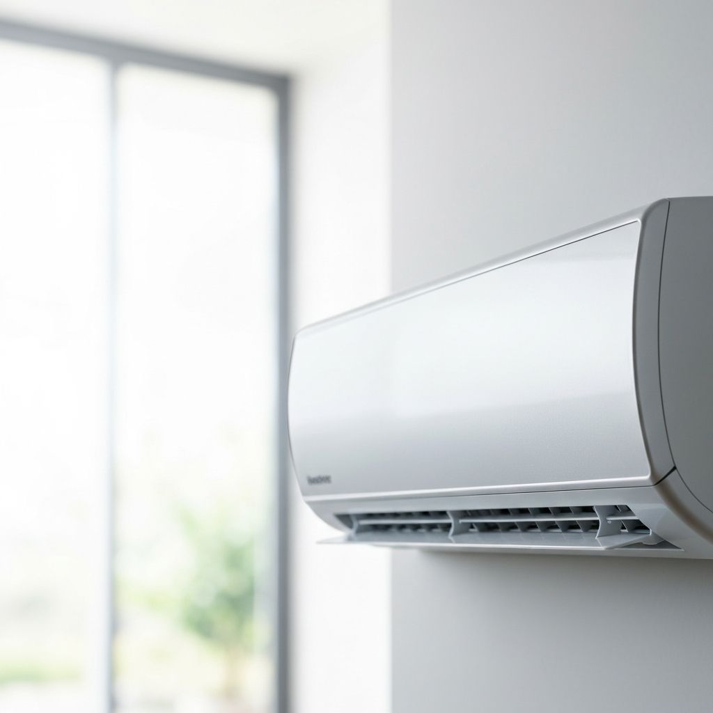 Troca e Atualização